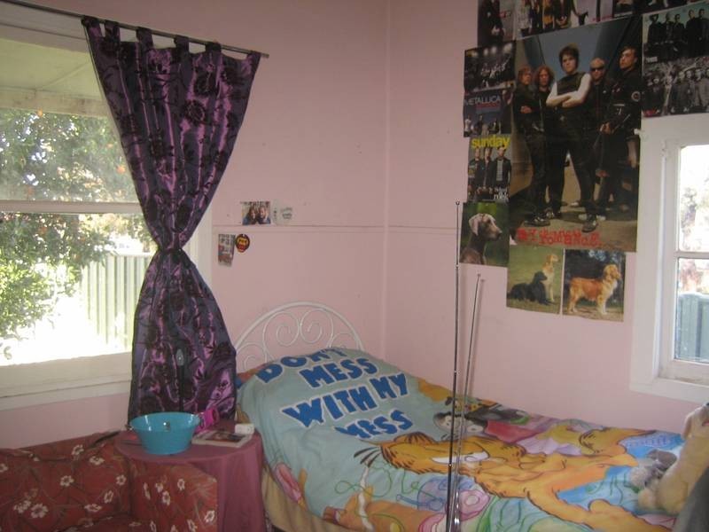 2 Reverie Street, Bendigo VIC 3550