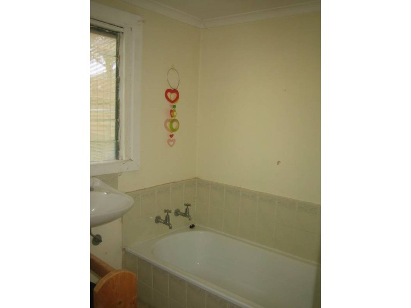 2 Reverie Street, Bendigo VIC 3550