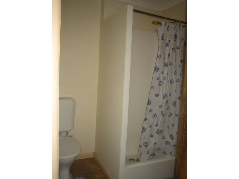 2 Reverie Street, Bendigo VIC 3550