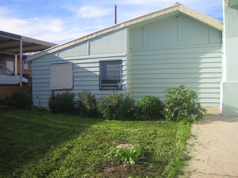 2 Reverie Street, Bendigo VIC 3550