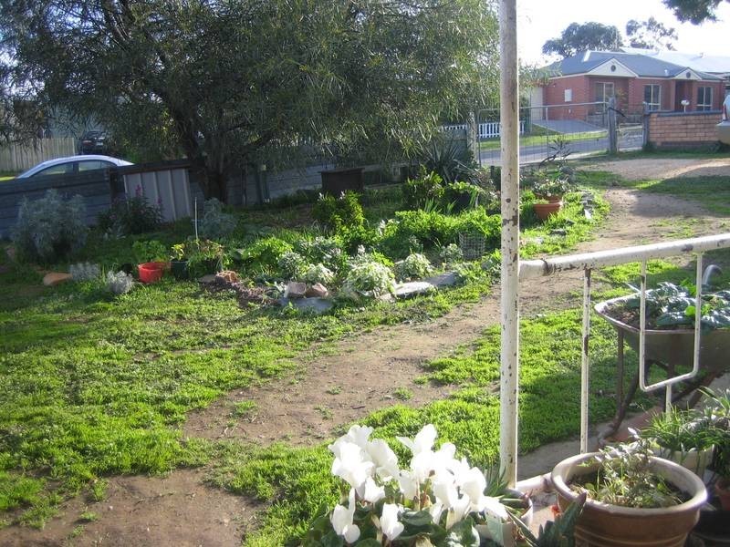 2 Reverie Street, Bendigo VIC 3550