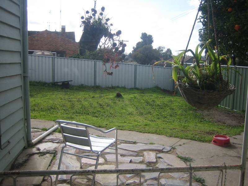 2 Reverie Street, Bendigo VIC 3550