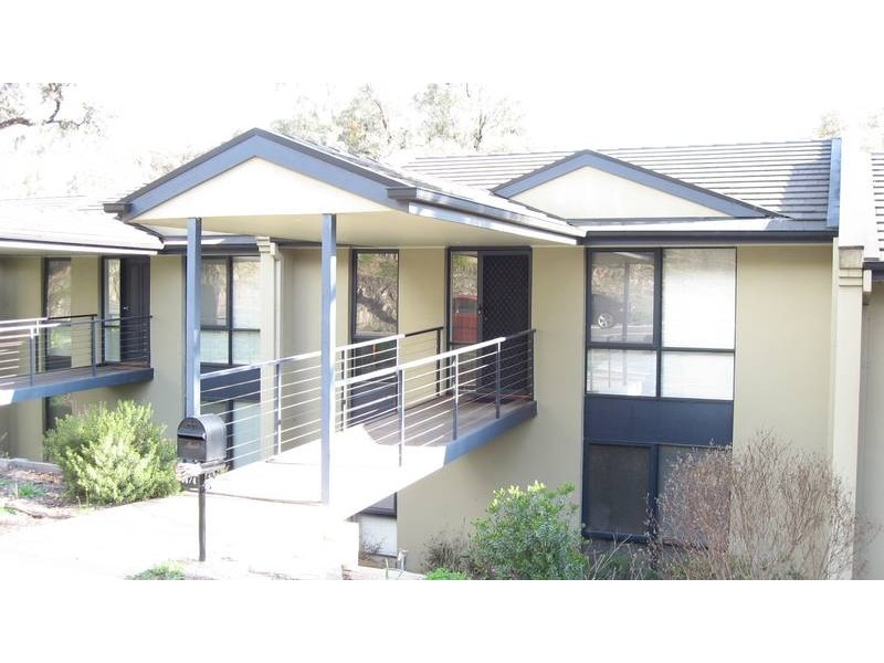 4/50 Houlahan Street, Flora Hill VIC 3550