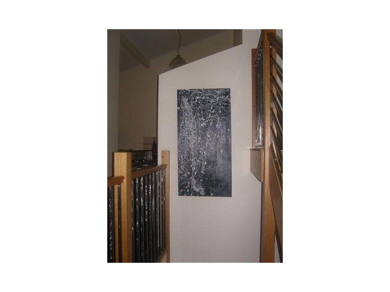 4/50 Houlahan Street, Flora Hill VIC 3550