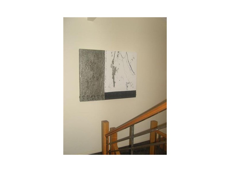 4/50 Houlahan Street, Flora Hill VIC 3550