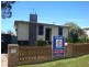 11 Dean Street, Kangaroo Flat VIC 3555