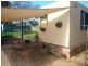 11 Dean Street, Kangaroo Flat VIC 3555