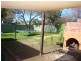 11 Dean Street, Kangaroo Flat VIC 3555