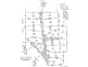 Lot 72,  Wild Cherry Road, Lockwood South VIC 3551