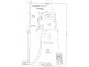 Lot 72,  Wild Cherry Road, Lockwood South VIC 3551