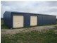 Lot 72,  Wild Cherry Road, Lockwood South VIC 3551