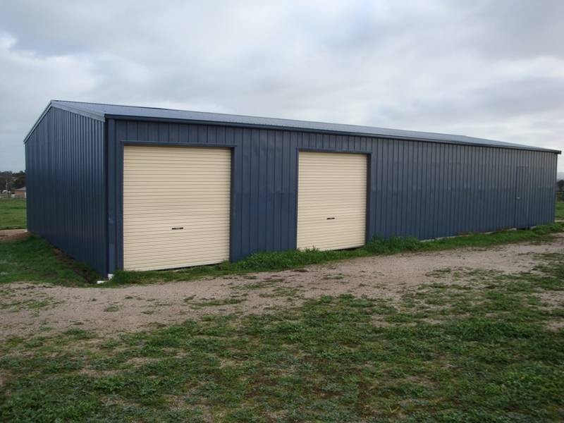 Lot 72,  Wild Cherry Road, Lockwood South VIC 3551