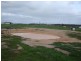 Lot 72,  Wild Cherry Road, Lockwood South VIC 3551