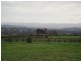Lot 72,  Wild Cherry Road, Lockwood South VIC 3551