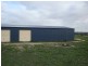 Lot 72,  Wild Cherry Road, Lockwood South VIC 3551