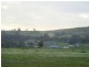 Lot 72,  Wild Cherry Road, Lockwood South VIC 3551
