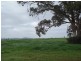 Lot 72,  Wild Cherry Road, Lockwood South VIC 3551