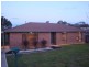 19 William Drive, Kangaroo Flat VIC 3555