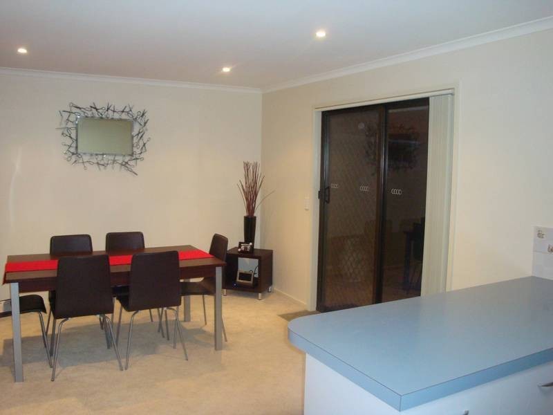 19 William Drive, Kangaroo Flat VIC 3555