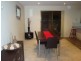 19 William Drive, Kangaroo Flat VIC 3555