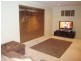 19 William Drive, Kangaroo Flat VIC 3555