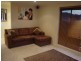 19 William Drive, Kangaroo Flat VIC 3555