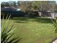 19 William Drive, Kangaroo Flat VIC 3555