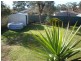 19 William Drive, Kangaroo Flat VIC 3555