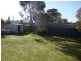 19 William Drive, Kangaroo Flat VIC 3555