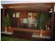 19 William Drive, Kangaroo Flat VIC 3555