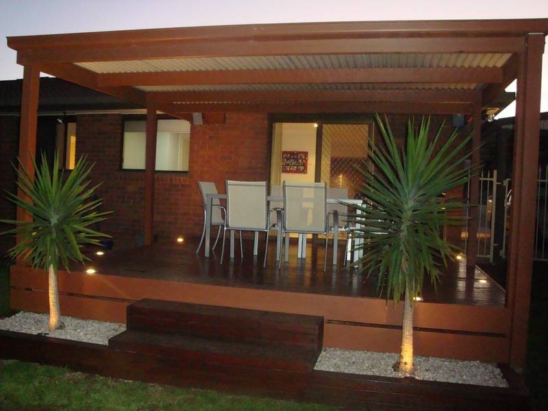 19 William Drive, Kangaroo Flat VIC 3555