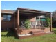 19 William Drive, Kangaroo Flat VIC 3555
