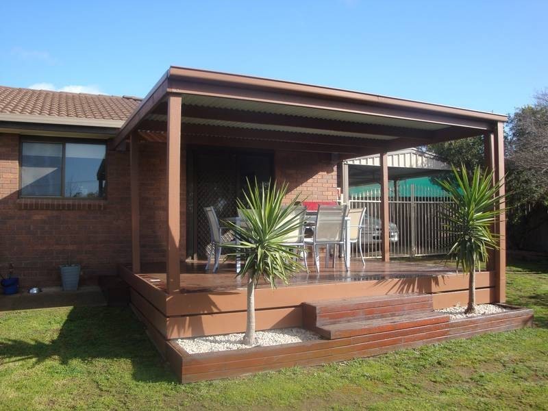 19 William Drive, Kangaroo Flat VIC 3555