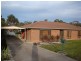 19 William Drive, Kangaroo Flat VIC 3555