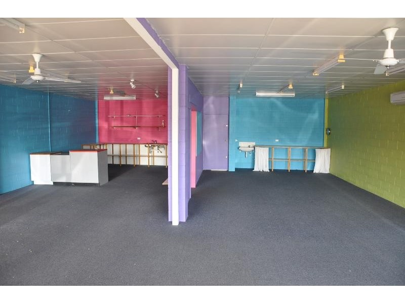 5/6/11 Retreat Road, Bendigo VIC 3550