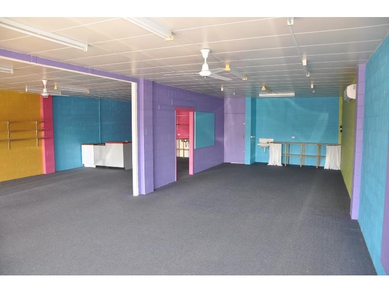 5/6/11 Retreat Road, Bendigo VIC 3550