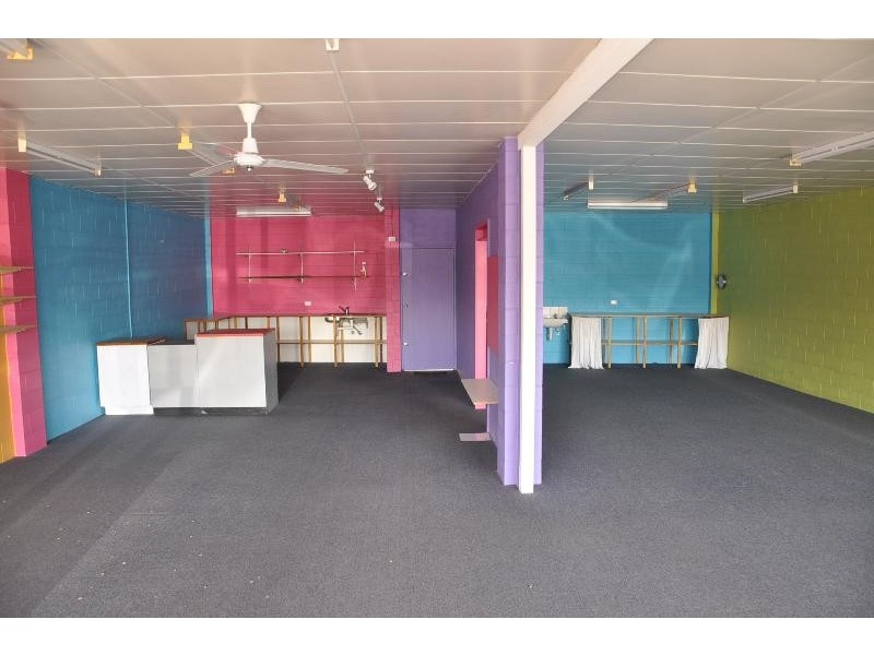 5/6/11 Retreat Road, Bendigo VIC 3550