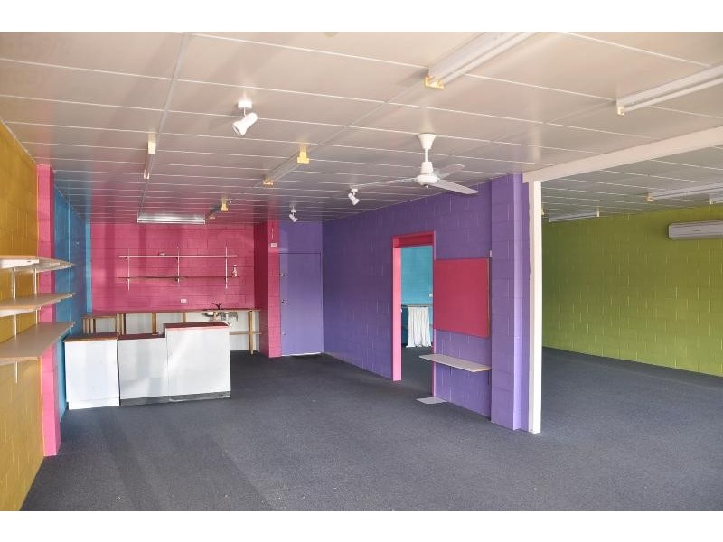 5/6/11 Retreat Road, Bendigo VIC 3550