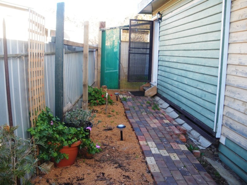 17a Atkins Street, North Bendigo VIC 3550