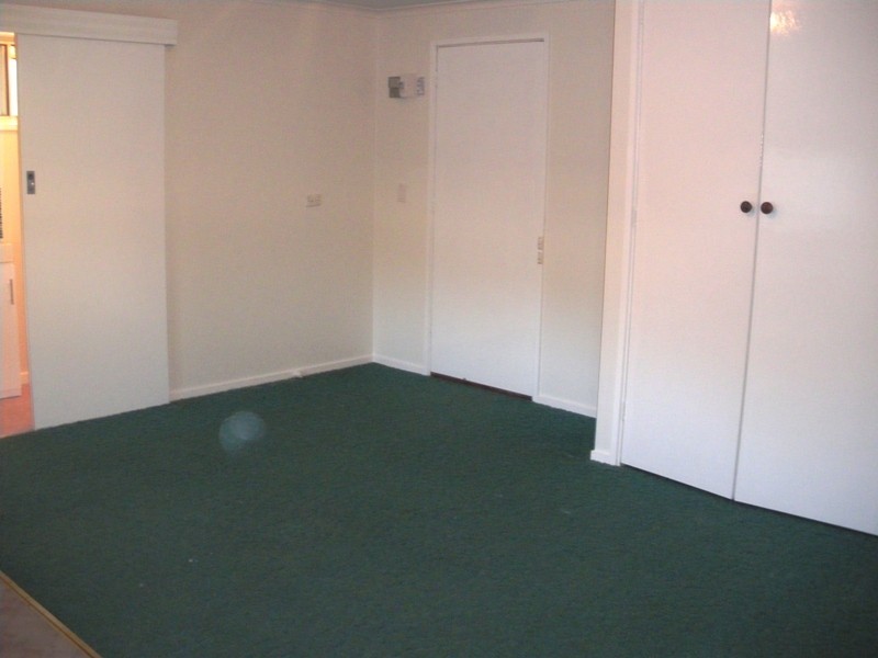 17a Atkins Street, North Bendigo VIC 3550