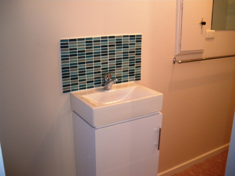 17a Atkins Street, North Bendigo VIC 3550