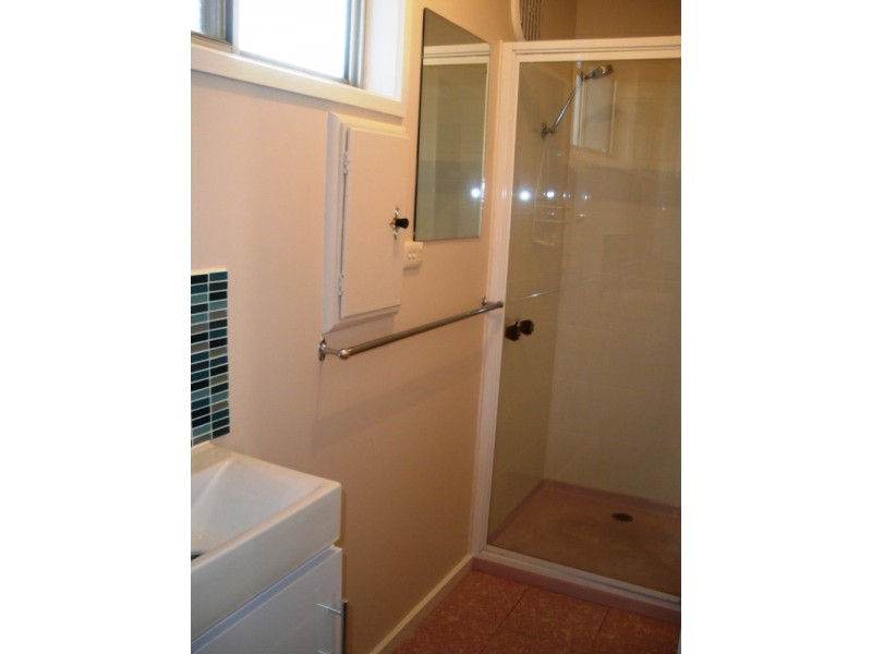 17a Atkins Street, North Bendigo VIC 3550