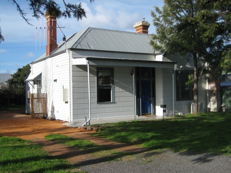 32 Cobden Street, Bendigo VIC 3550
