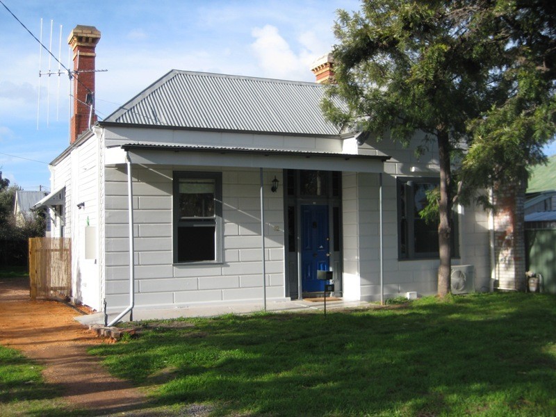 32 Cobden Street, Bendigo VIC 3550