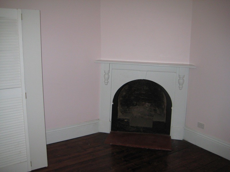 32 Cobden Street, Bendigo VIC 3550