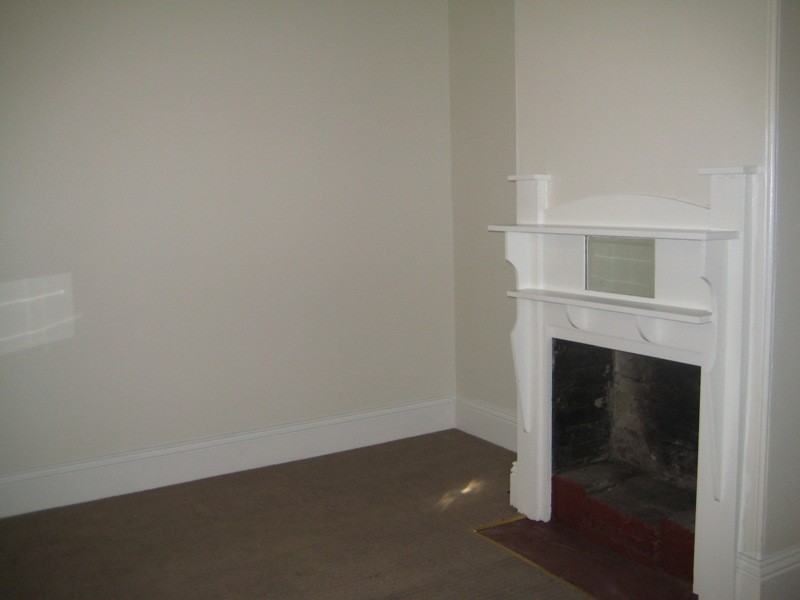 32 Cobden Street, Bendigo VIC 3550