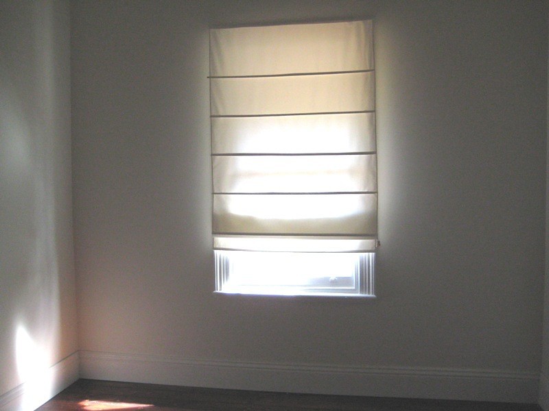 32 Cobden Street, Bendigo VIC 3550