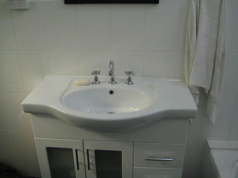 32 Cobden Street, Bendigo VIC 3550