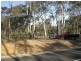 Lot 3,  Bennetts Road, Strathfieldsaye VIC 3551