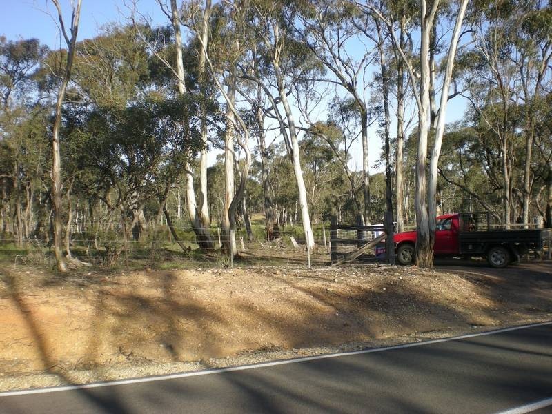 Lot 3,  Bennetts Road, Strathfieldsaye VIC 3551